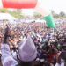 Kogi Guber: APC Gains More Support As Kogi West Pledges Massive Votes For Ododo