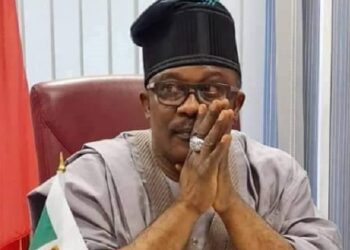 Kogi 2023: You’re No Longer Politically Relevant, Okun Indigenes Tell Senator Smart Adeyemi