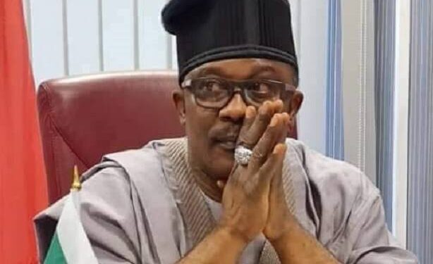 Kogi 2023: You’re No Longer Politically Relevant, Okun Indigenes Tell Senator Smart Adeyemi