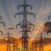 FG, Chinese Firms Sign $6Billion Deal On Power, Automobile