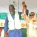 Abosede Adeyemi Wins Councillorship Bye – Election In Odogbolu