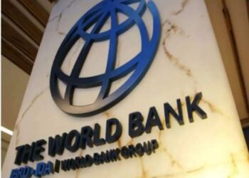 Nigeria, Other Countries Ask IMF, World Bank For Debt