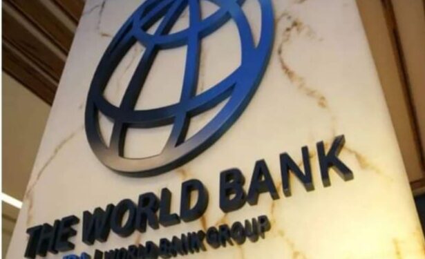 Nigeria, Other Countries Ask IMF, World Bank For Debt