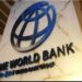Nigeria, Other Countries Ask IMF, World Bank For Debt