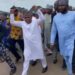 Killing Of Innocent Woman: Ajaka Has Declared War On Kogi People –  APC