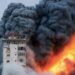 Why Hamas Chose October 6 To Pour Mega Wrath On Israel