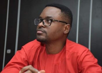 Tinubu Appoints Public Affairs Commentator, Fredrick Nwabufo, Fela Durotoye, 2 Others As Media Aides 