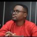 Tinubu Appoints Public Affairs Commentator, Fredrick Nwabufo, Fela Durotoye, 2 Others As Media Aides 
