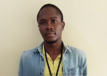 EFCC Arraigns Hacker Who Developed Software Codenamed Eve To Steal N17m From FCMB