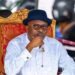 Rivers Assembly Serves Gov Fubara Impeachment Notice