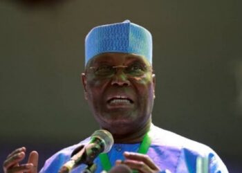 2027 & Beyond: Atiku Advocates Rotational Presidency Across Six Geo – Political Zones