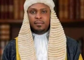 I’ve Taken Tough Decision – Edison