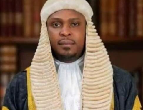 I’ve Taken Tough Decision – Edison