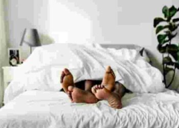 Ilorin: Woman Dies While Having Nice Time With Boyfriend In Guest House 