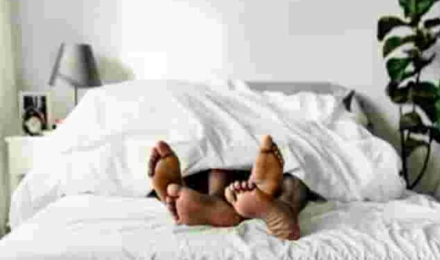 Ilorin: Woman Dies While Having Nice Time With Boyfriend In Guest House 