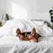 Ilorin: Woman Dies While Having Nice Time With Boyfriend In Guest House 