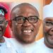 Litigation Was Unnecessary, Tinubu Won Convincingly – APGA Tells Obi, Atiku