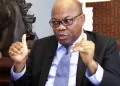 CSU: I’m Ashamed Of Lawyers, End This Public Nonsense Now – Agbakoba