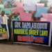Sagamu, Land Grabbing: Jubilation In Makun Villages As Court Rules, Clarifies Verdict Concerning 392 Acres Of Land