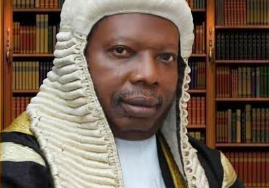 Hon Kunle Oluomo, The Ogun Assembly Speaker At 60: Celebrating A Legacy Of Service And Public Commitment 