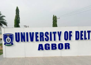 NUC Approves Medicine, Nursing, 10 Other Programmes For UNIDEL