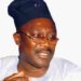 Supreme Court Dismisses Adeyemi’s Appeal Against APC, Ododo
