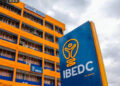 IBEDC Appeals To Ogun Customers To Settle Unpaid N67Billion Debt