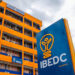IBEDC Appeals To Ogun Customers To Settle Unpaid N67Billion Debt