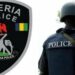 Robbers Attack Hotel In Ogun, Shoot Police Inspector, Two Security Guards