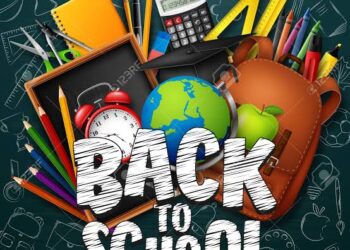 Inside Ogun Magazine Births Back To School Initiative