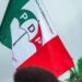 Accept Tribunal Verdict As Reflection Of God’s Will, IPAC Tells PDP, Adebutu