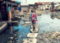 Ineffective Leadership, Poverty And Social Injustice In Nigeria: Curing The Malaise With SRCLF’s Prescriptions