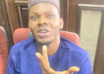 Love Scam: How I lost £130,000 To ‘Yahoo Boy’ – German Woman
