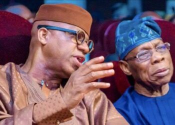 Canada Trade Mission ’24: Obasanjo, Abiodun, Pelican Valley CEO To Grace Abeokuta Pre-Conference Session Oct 23