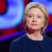 Social Media Influencer Jailed For Interfering In US 2016 Presidential Race