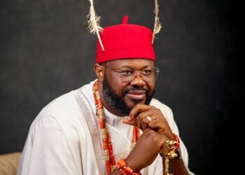 N’Assembly To Investigate Actors Behind $11bn P&ID Deal