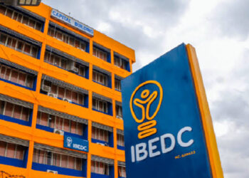 Electric Installation Vandals, People Engaging In Energy Theft Risk Imprisonment – IBEDC Warns