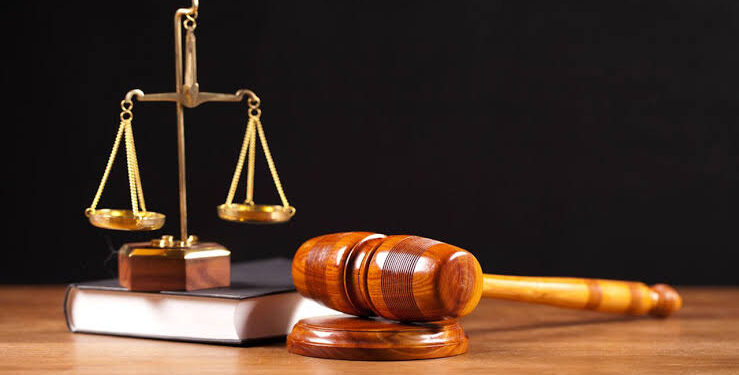Group Commends Ogun Governorship Election Petition Tribunal’s Verdict
