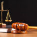 Group Commends Ogun Governorship Election Petition Tribunal’s Verdict