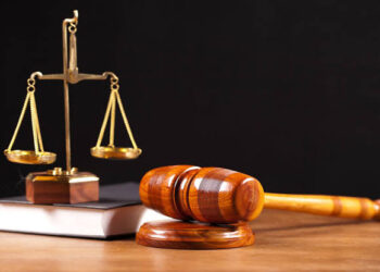 Court Jails 26 In Benin City Over Internet Fraud