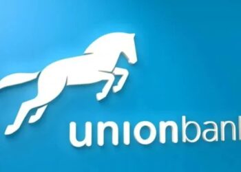 Union Bank Delists From Nigerian Exchange After 52 Years