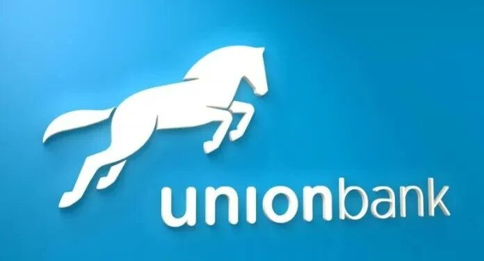 Union Bank Delists From Nigerian Exchange After 52 Years