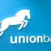 Union Bank Delists From Nigerian Exchange After 52 Years