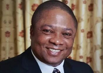 Alleged N4.8bn Fraud: ‘It Can Be Settled Out Of Court Between Cletus Ibeto and Complainant,’ Counsel Tells Court