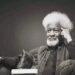 Technology Creating New Generations Of illiterates in Nigeria –  Soyinka