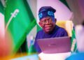 Nigeria Is Open For Business, All Bottlenecks ‘ll Be Crushed – Tinubu Assures Saudi Investors, Others