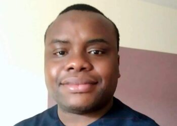 ICYMI: Nigerian Student Risks Deportation Over Threat To UK University