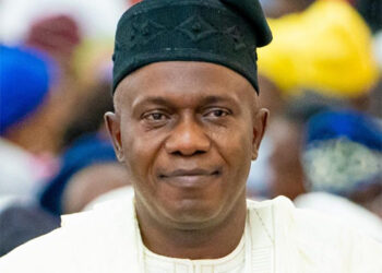 500,000 People Migrate To Lagos Annually – Commissioner, Akinderu – Fatai