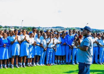 Governor Bello Releases N497M For Payment Of 2023 WAEC Exam Fees