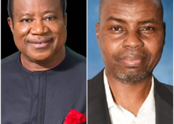 Boiling Point Arena: Prominent Clerics To Explain Nigeria’s Retrogression Despite Long Prayers 